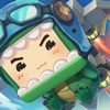 大狗爬人视频大全播放手機版