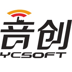 記者	�：桑德蘭無意奧蓬達 紐卡昨晚7000萬鎊報價嚐試簽塞斯科