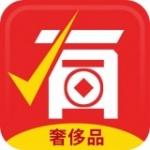 鄧卓翔
：最近武漢的天氣一直很炎熱
，但這正是我們可以利用的優勢