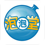 大狗爬人视频大全播放桌麵版客戶端