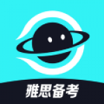 喬瓦尼：魏誌偉需要適應我們的攻勢足球，尤其體能和防守需要進步