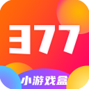 再扳一球！海港再次失誤被斷，羅德裏格兜射遠角破門梅州2