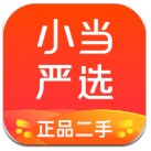 費利佩
：很開心我們保留了爭冠的希望，8月的戰鬥是決定性的