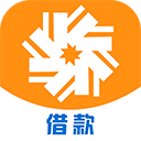 張曉峰
：在客場拿到一分也能接受	�
，賽前我的目標是從客場帶分走