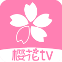 記者
：桑德蘭無意奧蓬達 紐卡昨晚7000萬鎊報價嚐試簽塞斯科