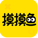 記者：古鐵雷斯與奧納西互換交易未能達成
，前者接近加盟那不勒斯