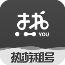 卡內達	
：之前衝擊三連勝都失敗了	，這場將檢驗我們成為強隊的決心