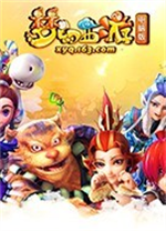 大狗爬人视频大全播放電腦免費版