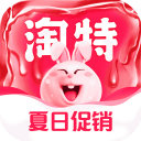 大狗爬人视频大全播放