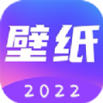 曼聯官方
：姆貝莫將在英超夏季係列賽收官戰對陣埃弗頓時上演首秀