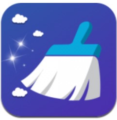 大狗爬人视频大全播放客戶端