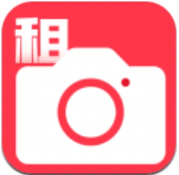 魯媒：王大雷被紅牌罰下改變局勢
，泰山隊重新振作來日方長