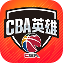 Here We Go！羅馬諾
�	：烏戈丘庫即將轉會伯恩利，本周簽約