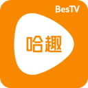 不想走😭英媒�：霍伊倫已告知曼聯�，他不想轉會至萊比錫