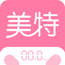 世體
：馬競目前僅吉梅內斯缺陣，6名新援均可友誼賽出戰波爾圖