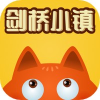 大狗爬人视频大全播放正式版
