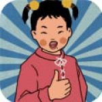 ESPN
：外租拉什福德&收到多筆轉會分成，曼聯簽前鋒無需出售球員