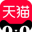 泰山球迷怒斥王大雷
：扔隊長袖標不可饒恕
	！無論他曾做過多少貢獻