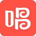 隆戈
：努涅斯曾有機會加盟AC米蘭
，雙方關係良好&有意合作