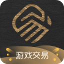 斯盧茨基：我認為今天阿馬杜發揮得非常好 很感謝球員們的努力