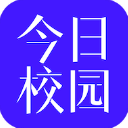 費利佩本賽季兩回合對陣泰山都有進球，他對陣泰山攻入過4球