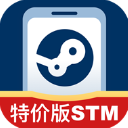 迪馬�
：都靈繼續與那不勒斯談小西蒙尼交易，已與球員基本談妥薪資