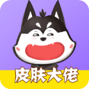 拉波爾塔：注冊加西亞不取決於特獅缺席，但這是最直接的注冊途徑