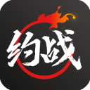 阿斯
：法蒂很可能因身體原因缺席法甲揭幕戰
，但摩納哥並不擔心