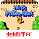 大狗爬人视频大全播放正式版