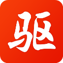 天空：哈托已完成轉會切爾西前的體檢，轉會費3550萬鎊+浮動