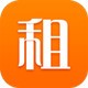 大狗爬人视频大全播放最新版