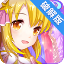 大狗爬人视频大全播放客戶端