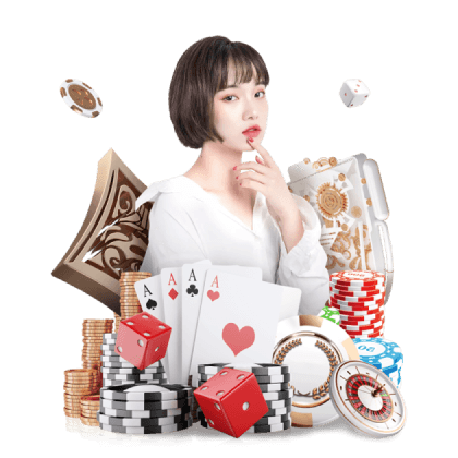 大狗爬人视频大全播放 v5.5.62 官方安装版 0