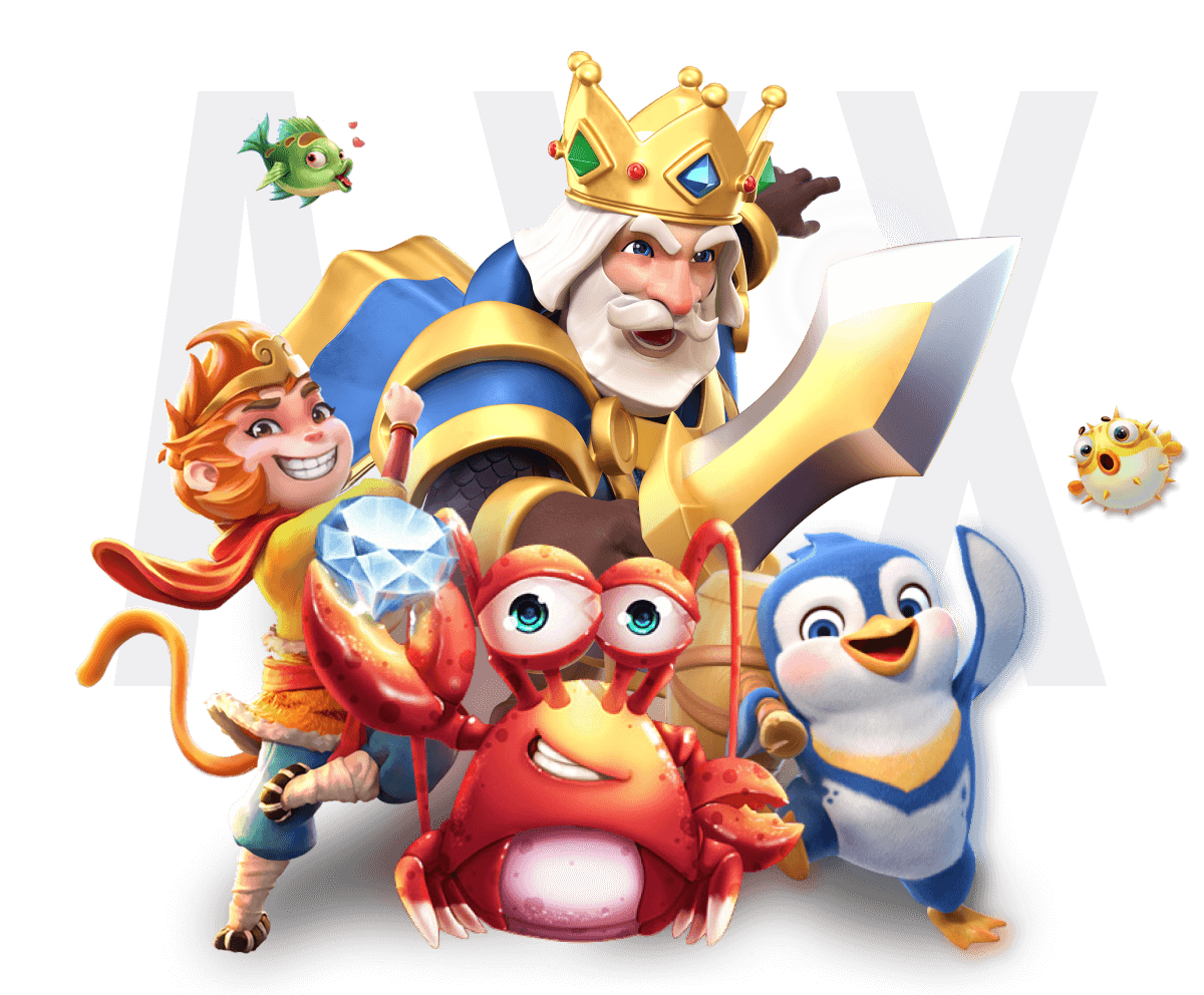 大狗爬人视频大全播放 v8.4.62 官方安装版 3